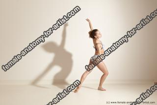 ballet reference 04 27